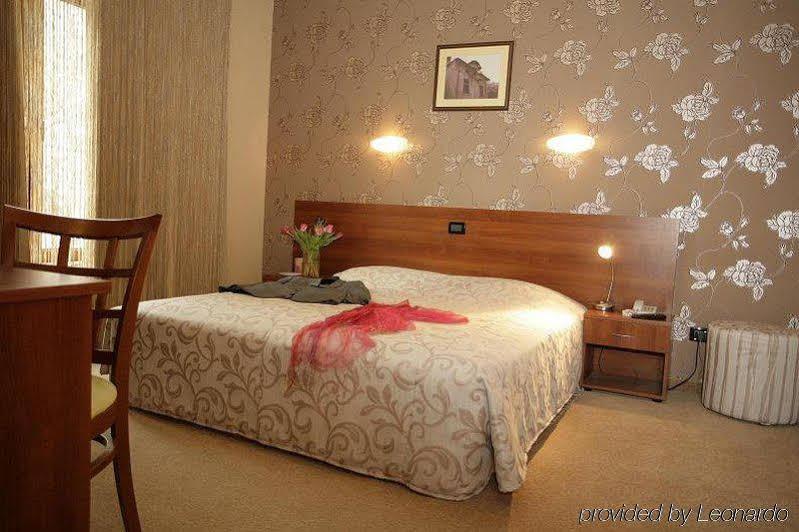 Hotel Uniqato