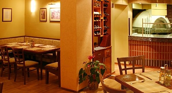 Uniqato Hotel 3*