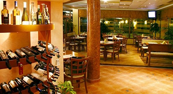 Hotel Uniqato 3*