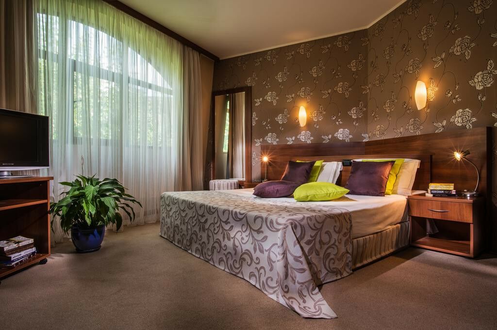 Hotel Uniqato